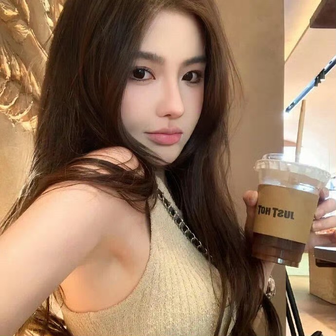 崇左伴游女生阿丽米热·艾美尔的资料