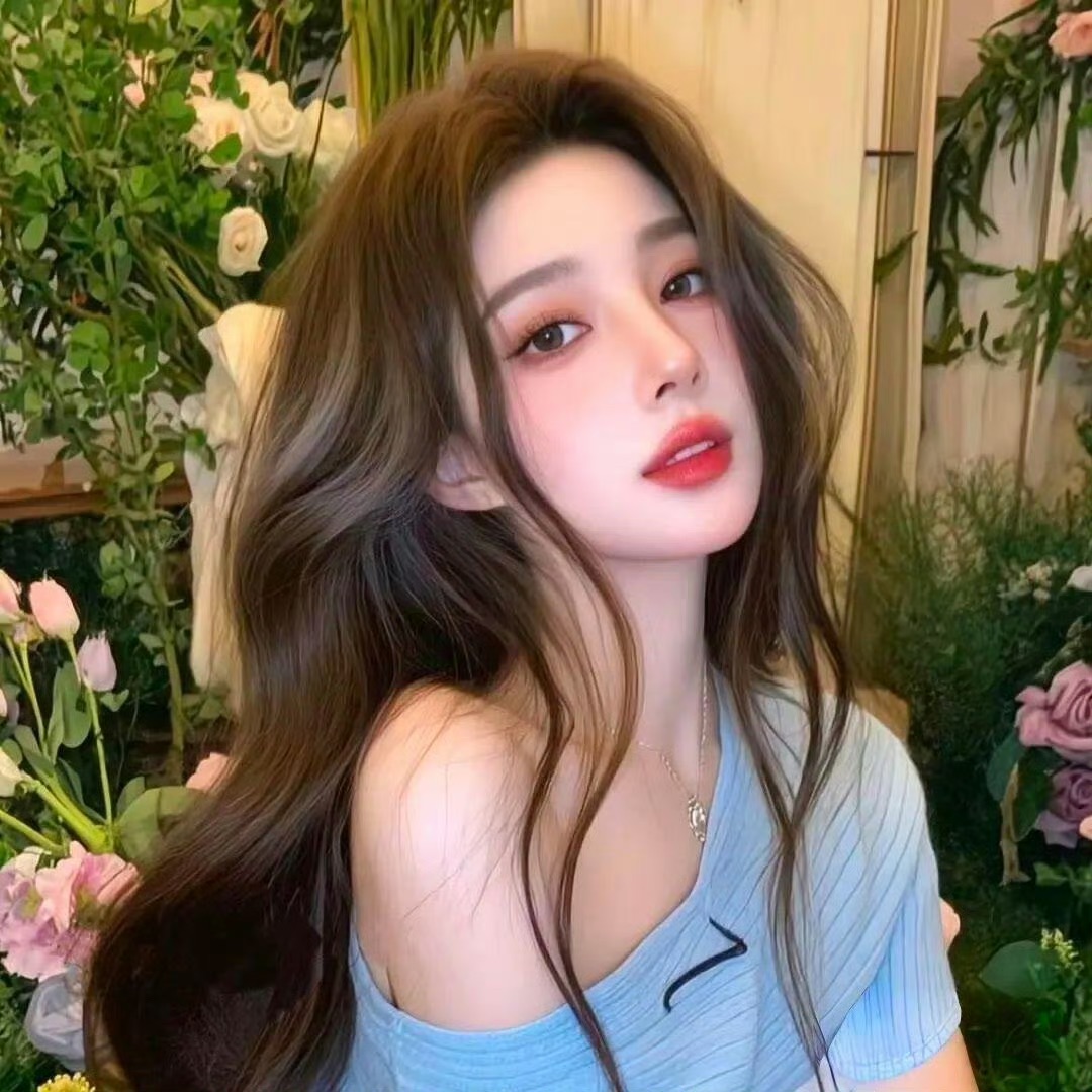 崇左伴游女生夏星瑶的资料
