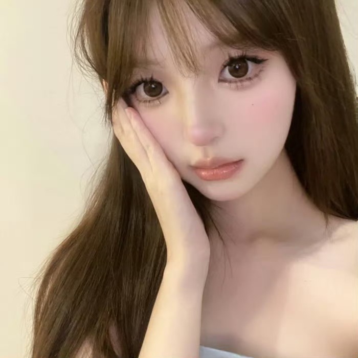 崇左伴游女生星晚的资料
