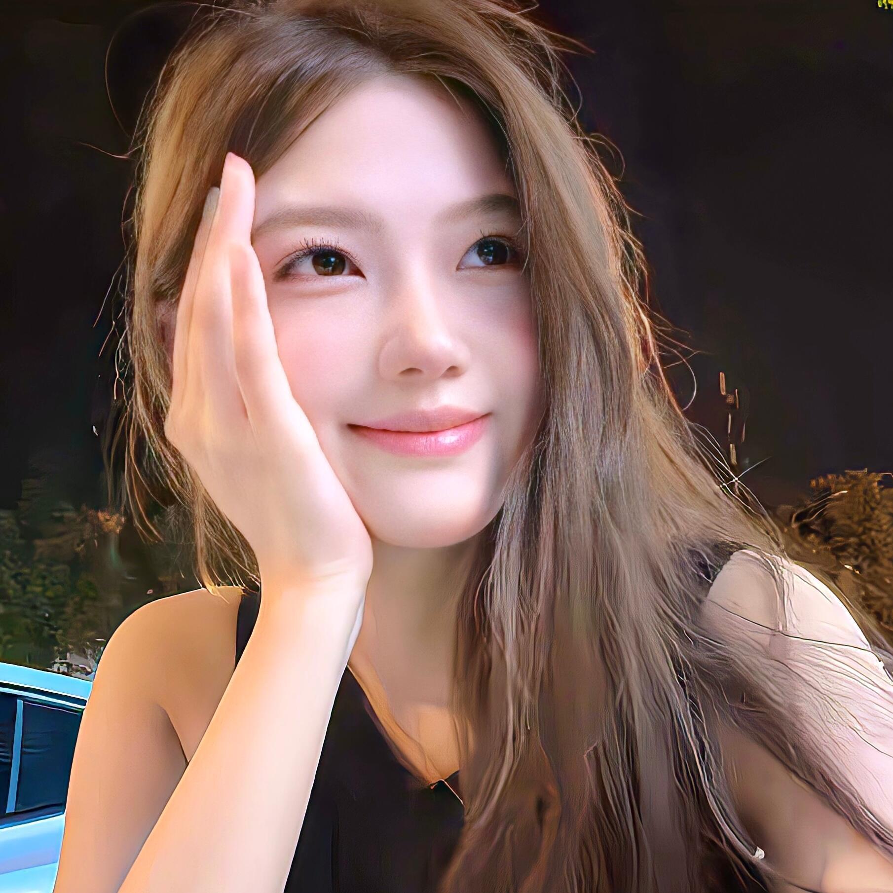 崇左伴游女生夏小满的资料