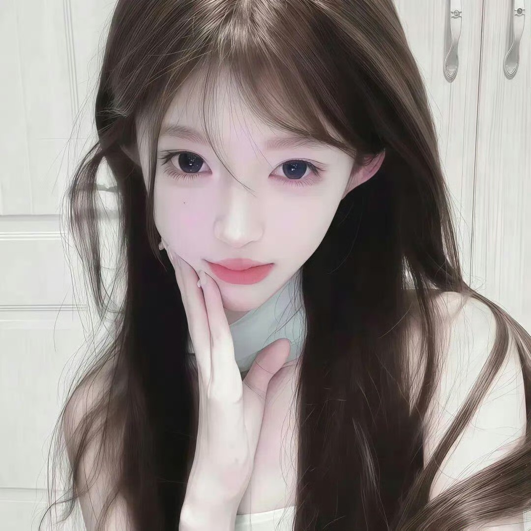 崇左伴游女生张雨柔的资料
