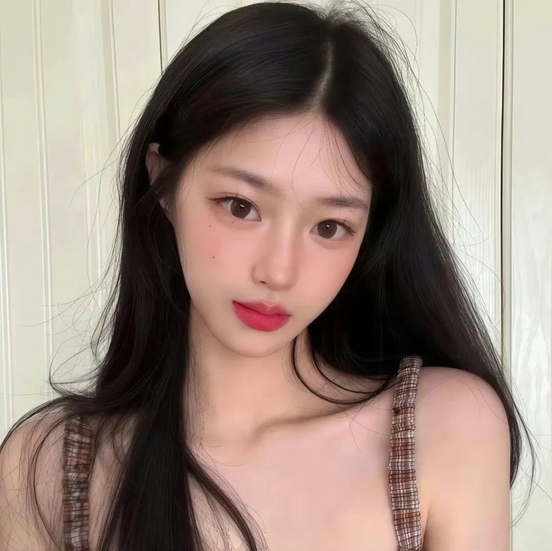 崇左伴游女生林小夏的资料