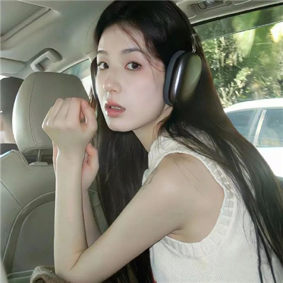 崇左伴游女生错河的资料