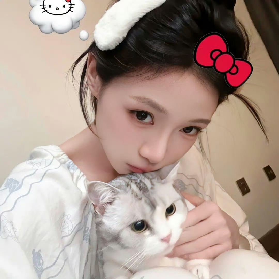 崇左伴游女生林小柔的资料