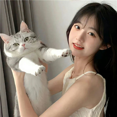 崇左伴游女生诗绿兰的资料