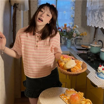 崇左伴游女生员婷双的资料