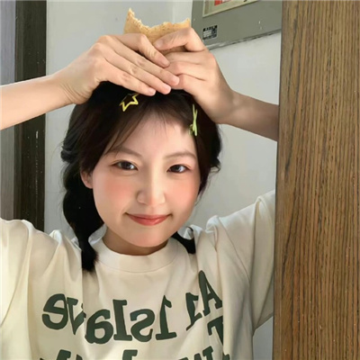 崇左伴游女生蒯慧雅