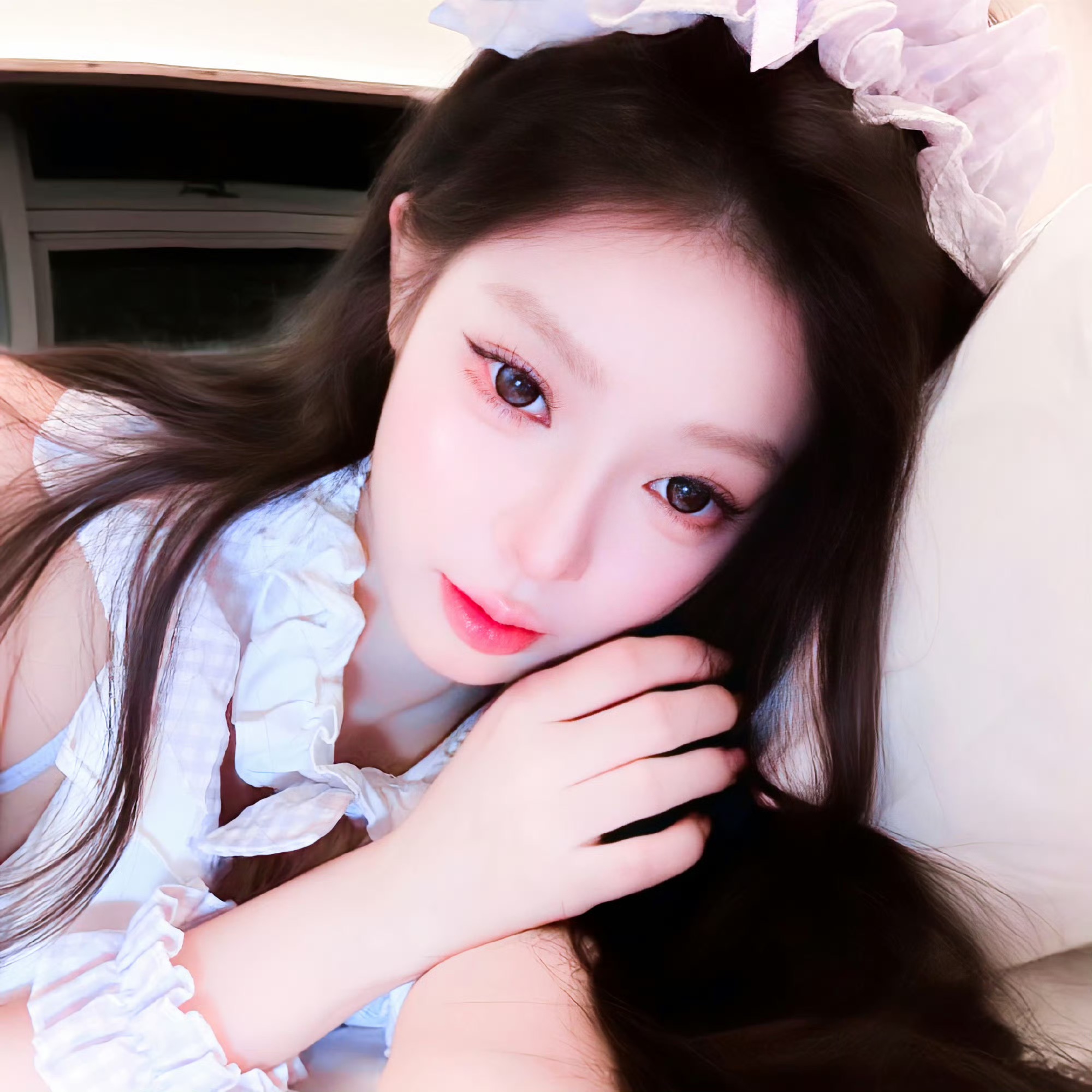 崇左伴游女生 | 小暖的资料