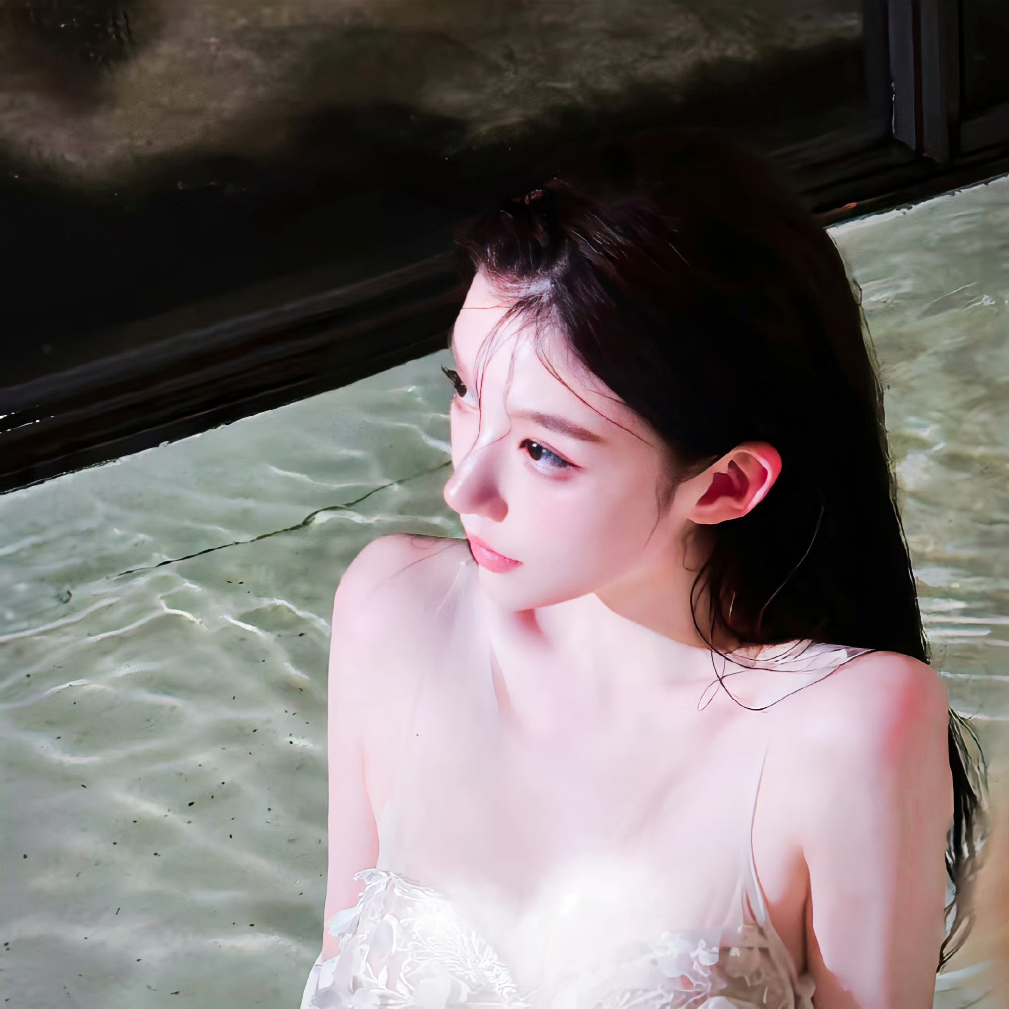 崇左伴游女生 | 苏瑜的资料