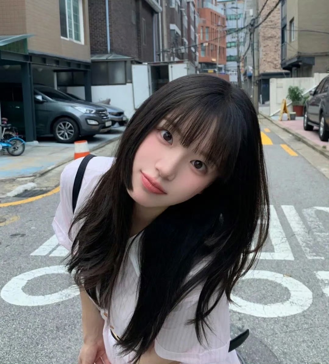 崇左伴游女生 | 林雨薇的资料