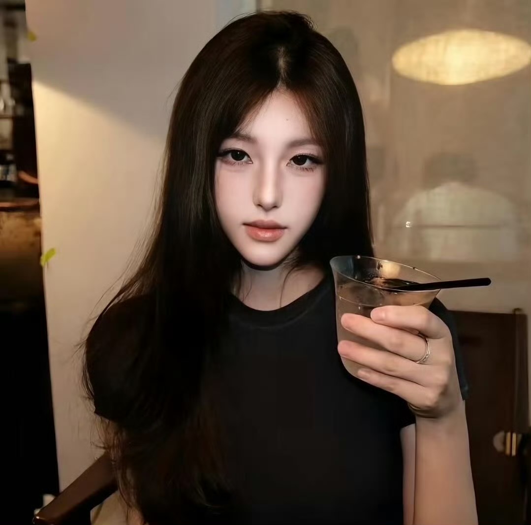 崇左伴游女生 | Natalie的资料