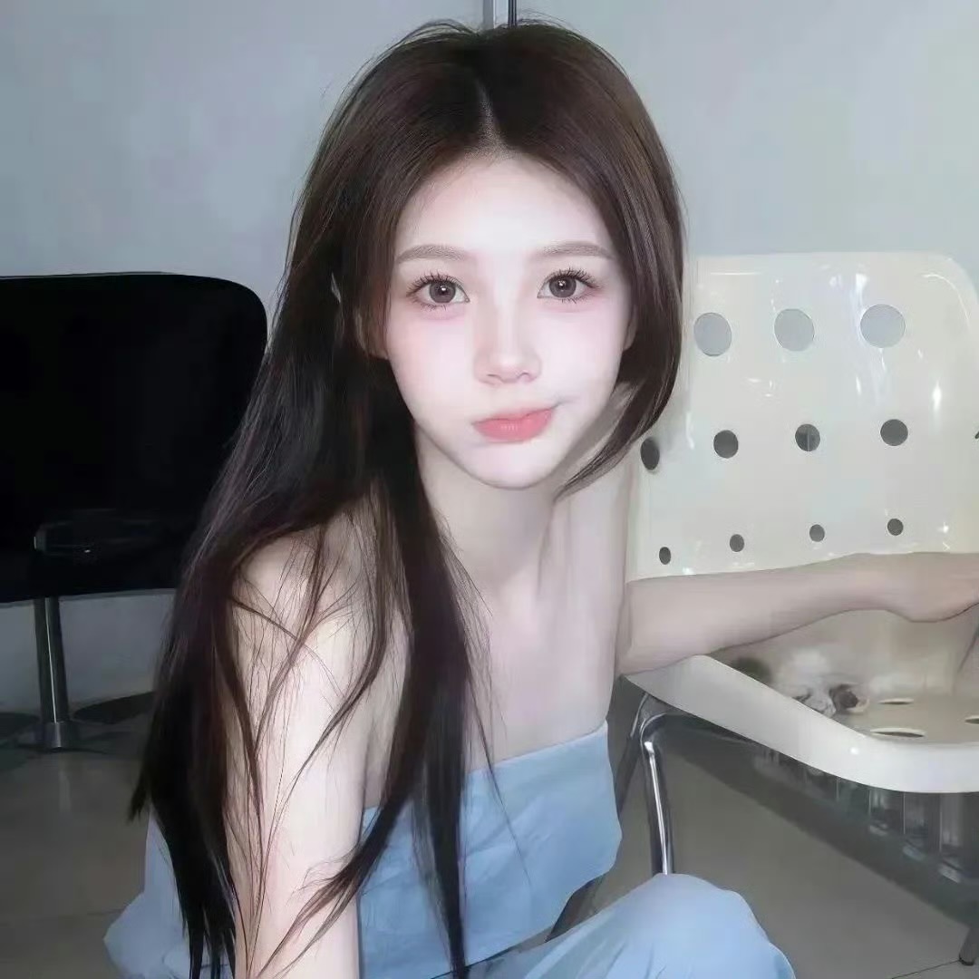 崇左伴游女生 | Sophia的资料