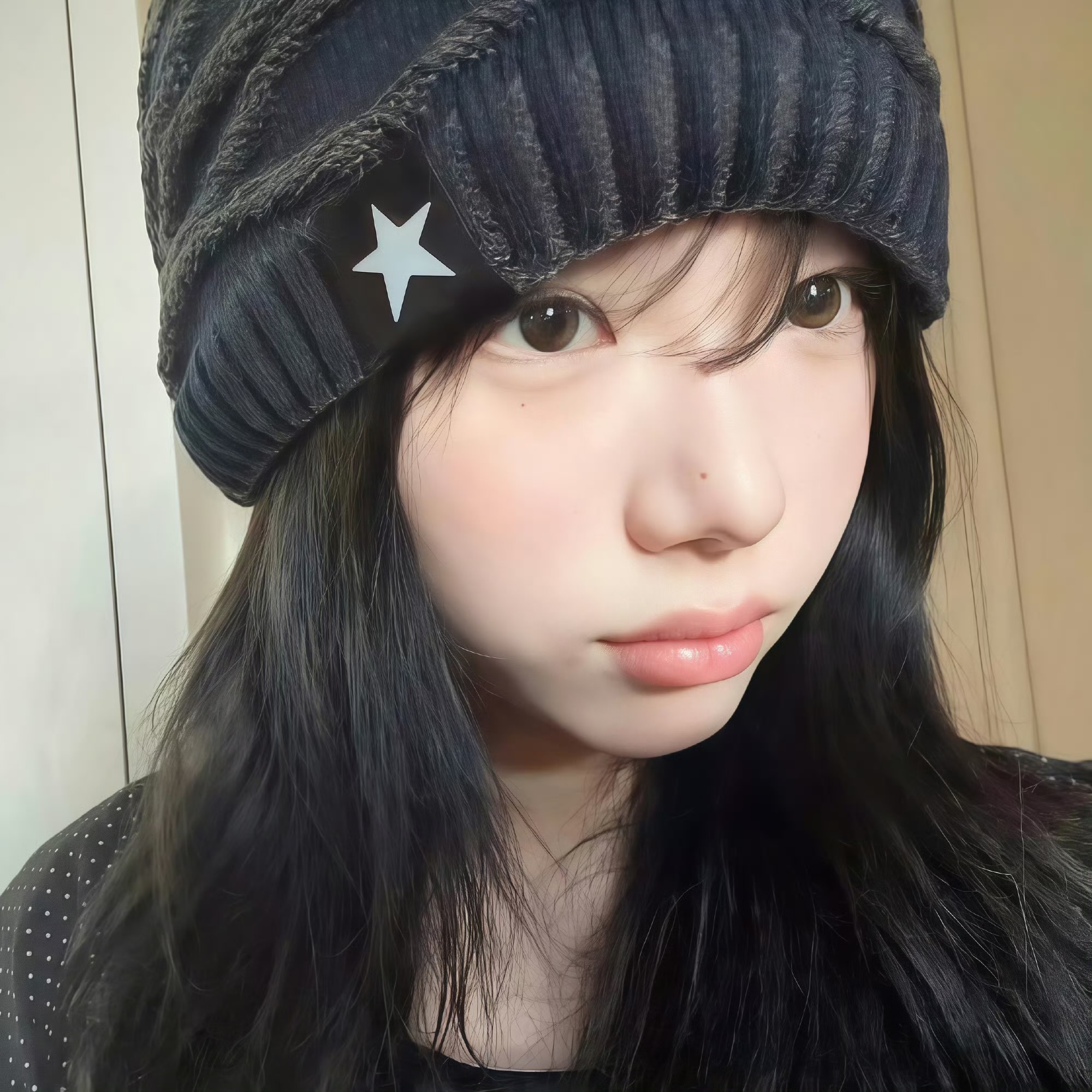 崇左伴游女生 | 雅宁的资料