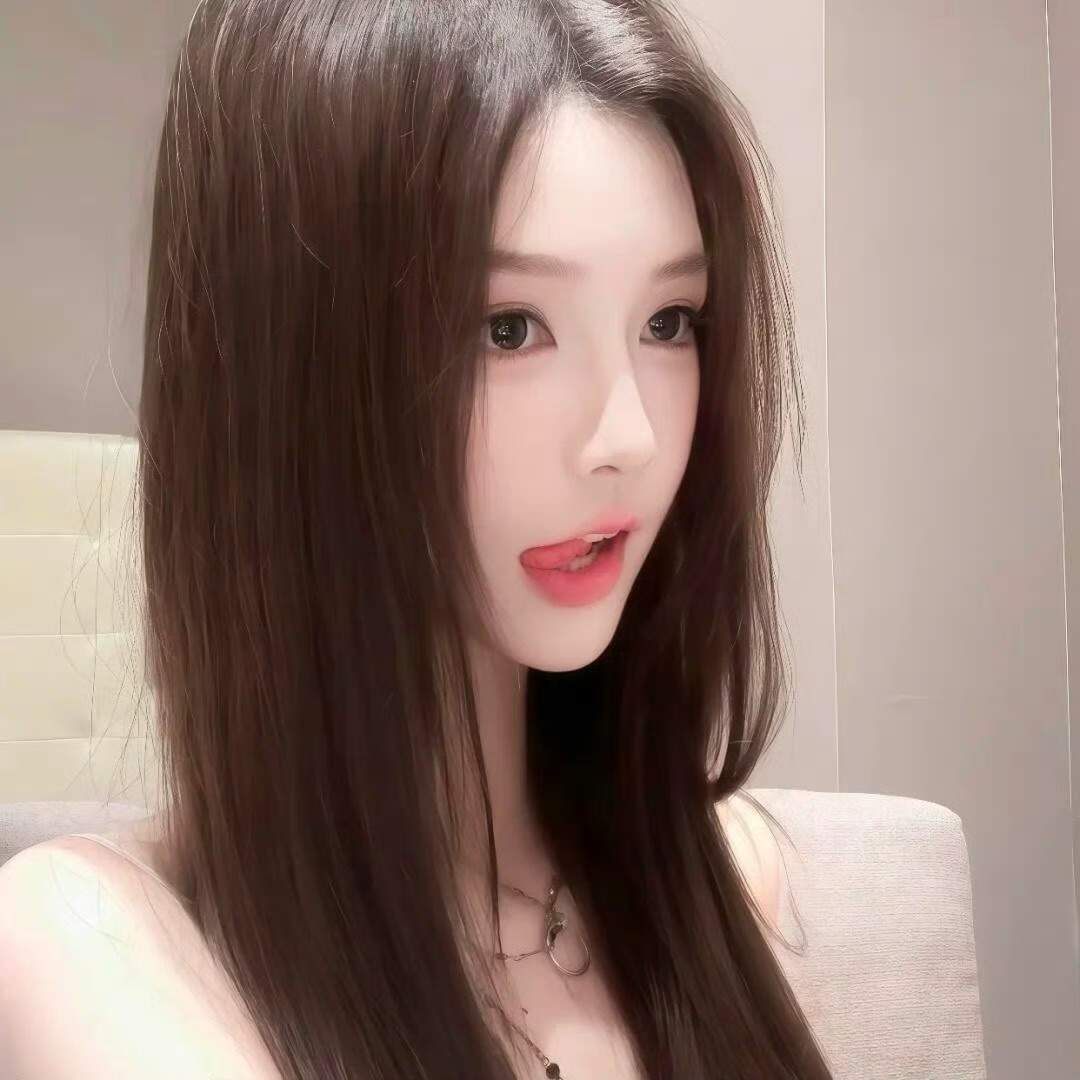 崇左伴游女生 | 诗妍的资料