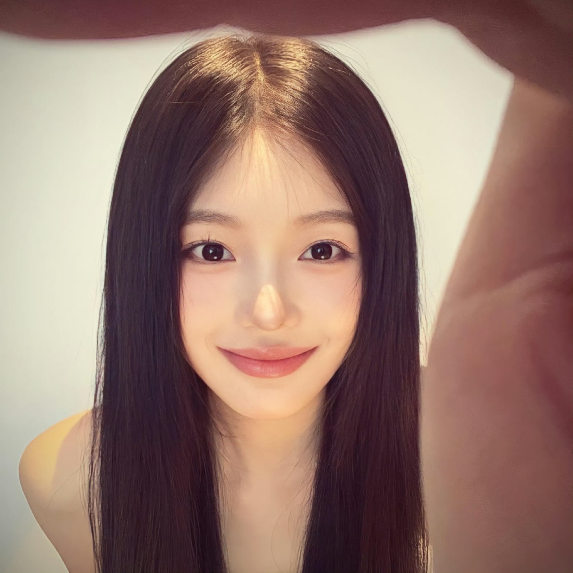 崇左伴游女生 | 雨霏的资料