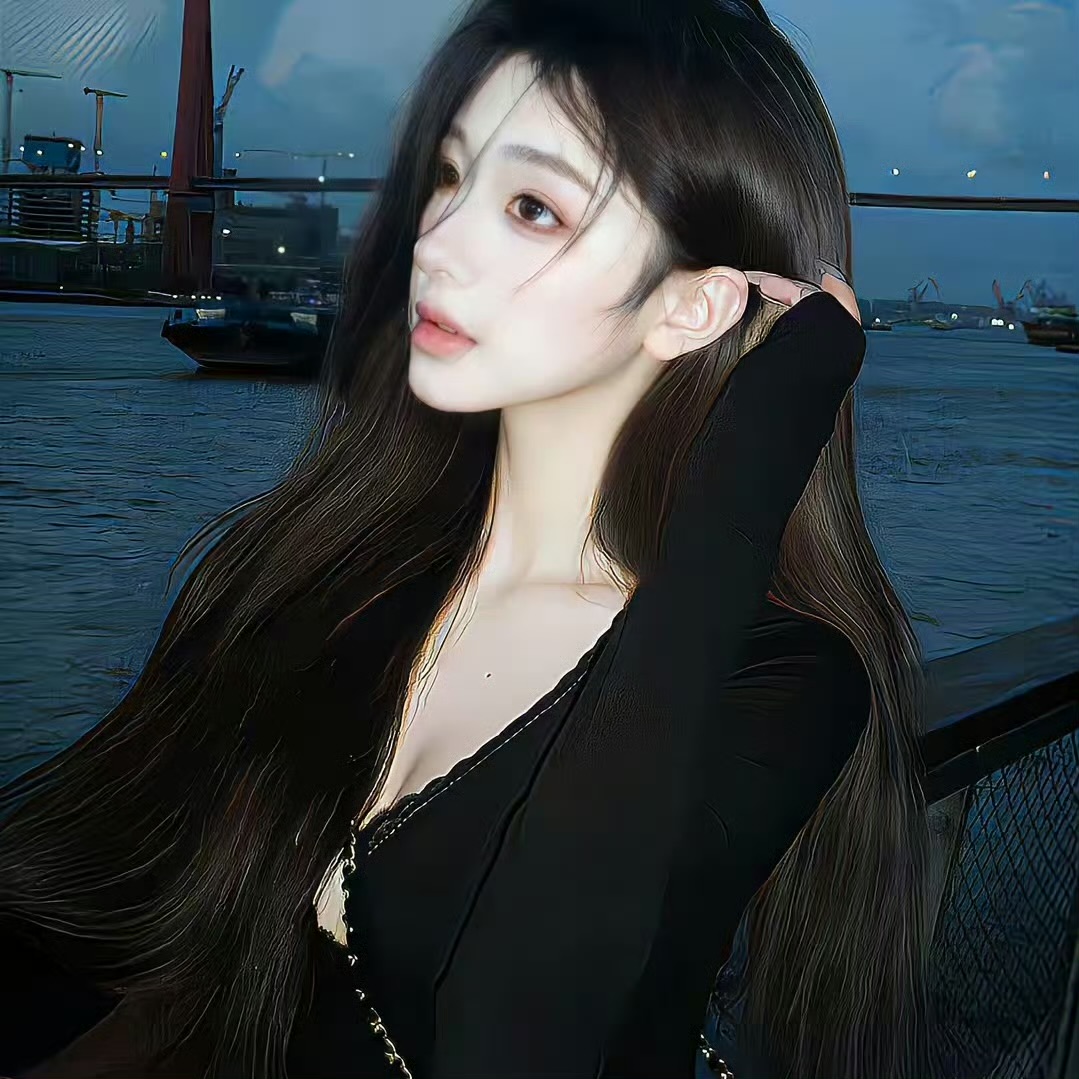 崇左伴游女生 | Emma的资料
