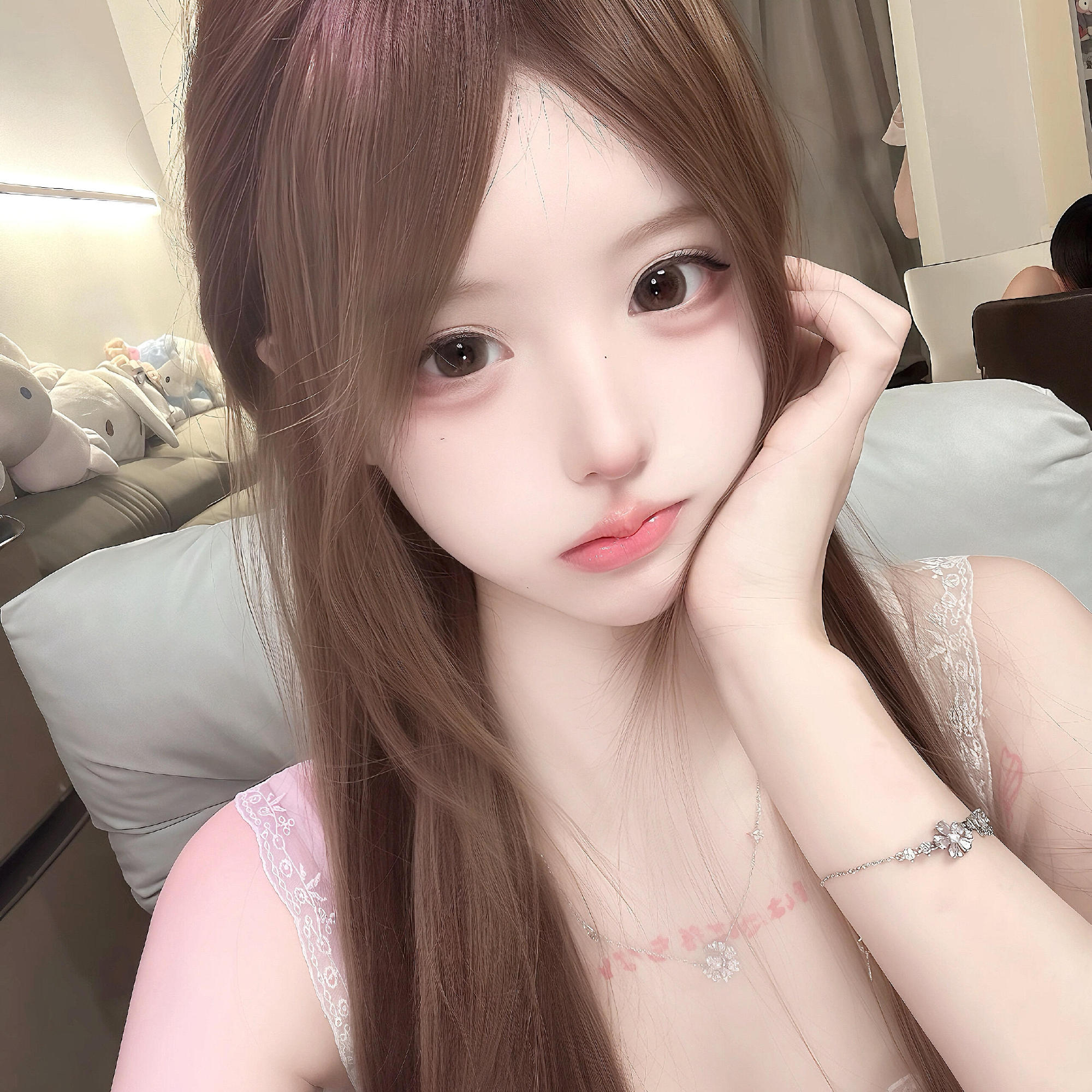 崇左伴游女生 | 刘盈🌸的资料